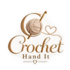 Crochet Hand It - Home
