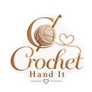 Crochet Hand It - Home